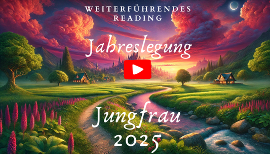 Jungfrau 2025